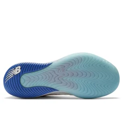 MEN New Balance Tennis|Men'sFuelCell 996v5 Pickleball