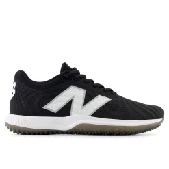 MEN New Balance Shoes|Men'sFuelCell 4040v7 Turf Trainer