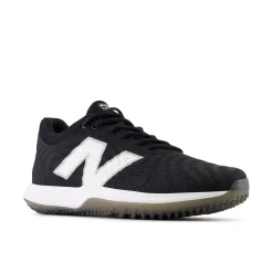 MEN New Balance Shoes|Men'sFuelCell 4040v7 Turf Trainer