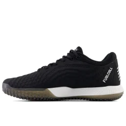 MEN New Balance Shoes|Men'sFuelCell 4040v7 Turf Trainer