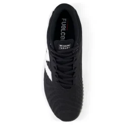MEN New Balance Shoes|Men'sFuelCell 4040v7 Turf Trainer