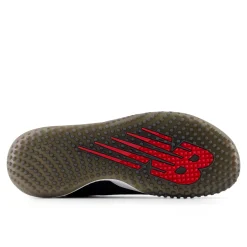 MEN New Balance Shoes|Men'sFuelCell 4040v7 Turf Trainer