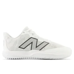 MEN New Balance Shoes|Men'sFuelCell 4040v7 Turf Trainer