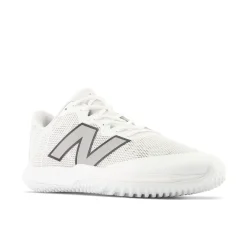 MEN New Balance Shoes|Men'sFuelCell 4040v7 Turf Trainer