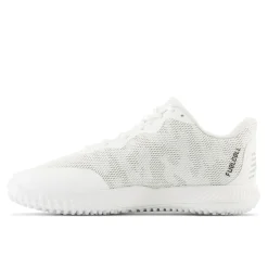 MEN New Balance Shoes|Men'sFuelCell 4040v7 Turf Trainer