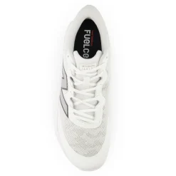 MEN New Balance Shoes|Men'sFuelCell 4040v7 Turf Trainer