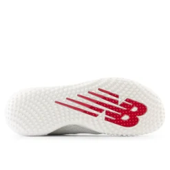 MEN New Balance Shoes|Men'sFuelCell 4040v7 Turf Trainer