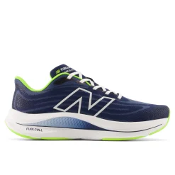 MEN New Balance |Men'sFuelCell Walker Elite
