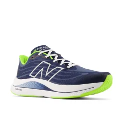 MEN New Balance |Men'sFuelCell Walker Elite