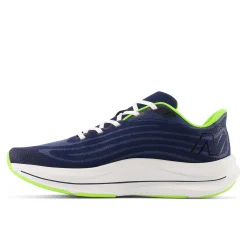 MEN New Balance |Men'sFuelCell Walker Elite
