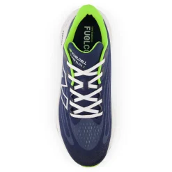 MEN New Balance |Men'sFuelCell Walker Elite