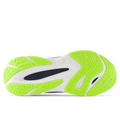 MEN New Balance |Men'sFuelCell Walker Elite