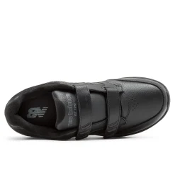 MEN New Balance Walking|Men'sHook and Loop Leather 928v3