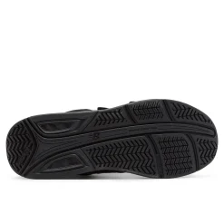 MEN New Balance Walking|Men'sHook and Loop Leather 928v3