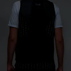 MEN New Balance Clothing|Men'sImpact Run Luminous Packable Vest