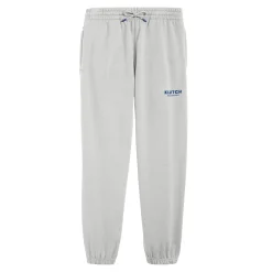 MEN New Balance Klutch X NB|Men'sKlutch x NB Pre Game Chill Pant
