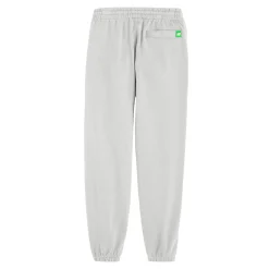 MEN New Balance Klutch X NB|Men'sKlutch x NB Pre Game Chill Pant