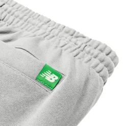 MEN New Balance Klutch X NB|Men'sKlutch x NB Pre Game Chill Pant