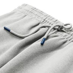 MEN New Balance Klutch X NB|Men'sKlutch x NB Pre Game Chill Pant