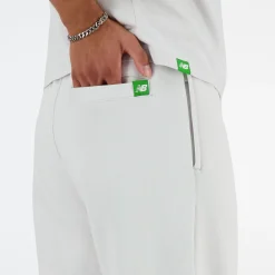 MEN New Balance Klutch X NB|Men'sKlutch x NB Pre Game Chill Pant