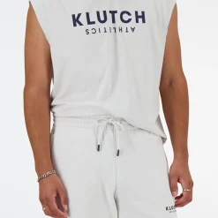 MEN New Balance Klutch X NB|Men'sKlutch x NB Pre Game Chill Pant