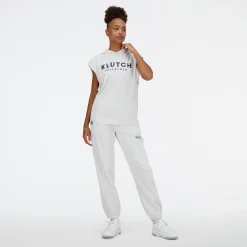 MEN New Balance Klutch X NB|Men'sKlutch x NB Pre Game Chill Pant