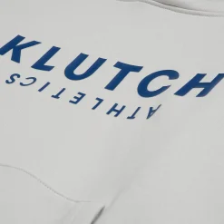 MEN New Balance Klutch X NB|Men'sKlutch x NB Pre Game Hoodie