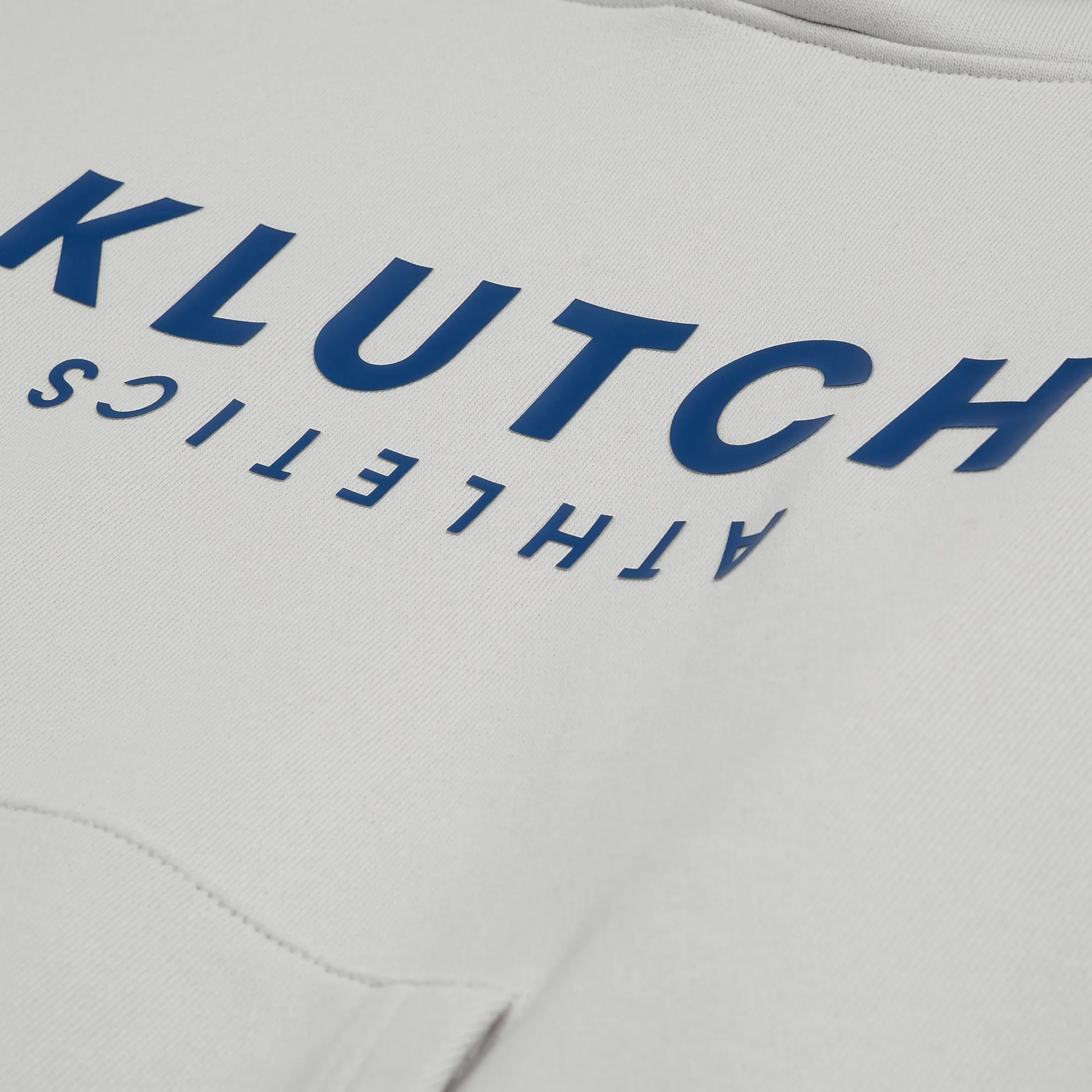 MEN New Balance Klutch X NB|Men'sKlutch x NB Pre Game Hoodie