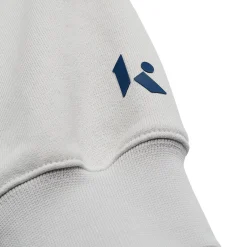 MEN New Balance Klutch X NB|Men'sKlutch x NB Pre Game Hoodie