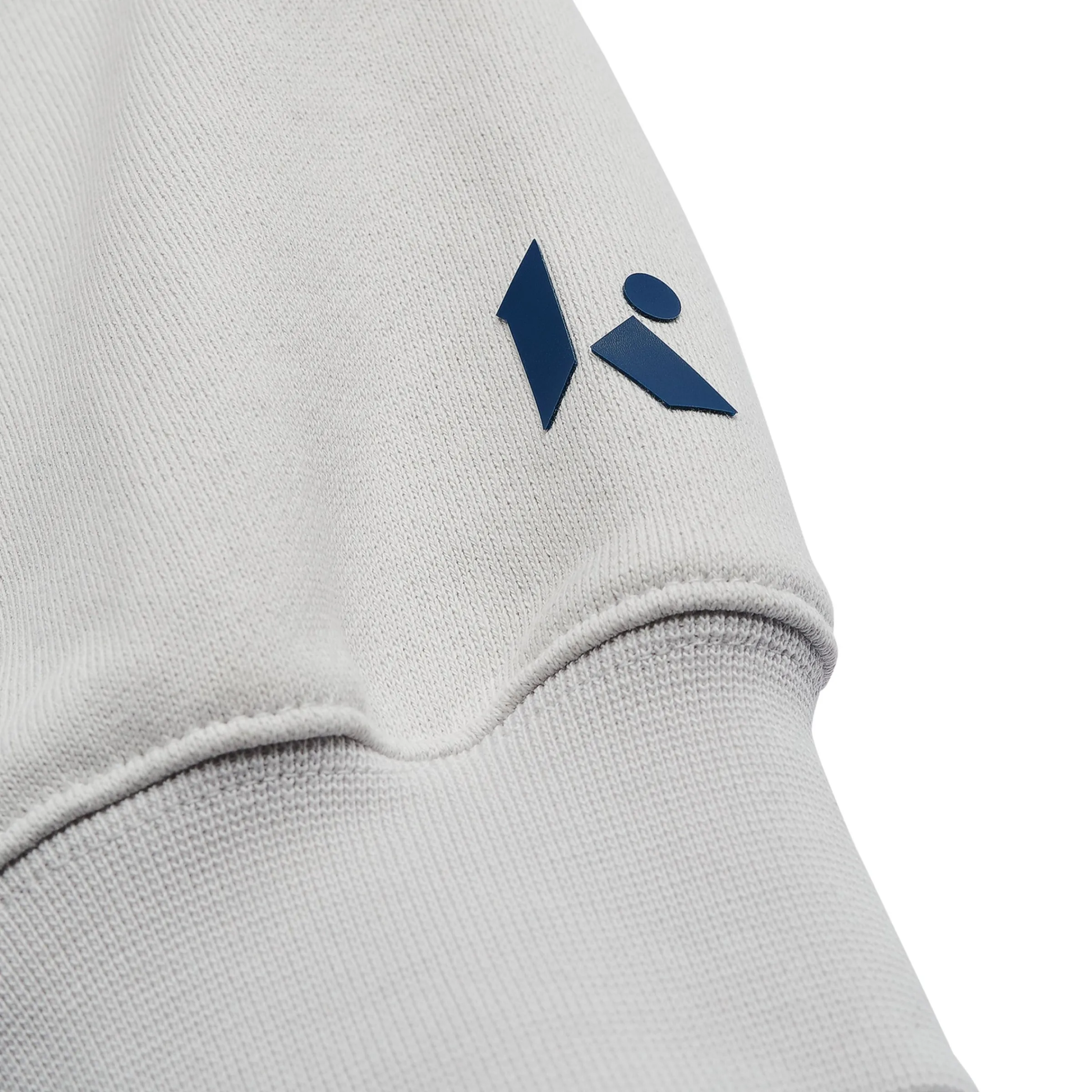 MEN New Balance Klutch X NB|Men'sKlutch x NB Pre Game Hoodie