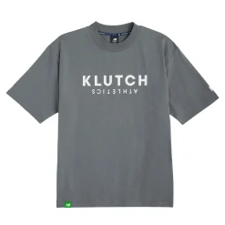 MEN New Balance Klutch X NB|Men'sKlutch x NB Pre Game Chill T-Shirt