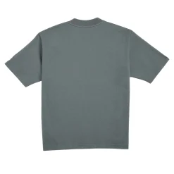 MEN New Balance Klutch X NB|Men'sKlutch x NB Pre Game Chill T-Shirt