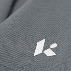 MEN New Balance Klutch X NB|Men'sKlutch x NB Pre Game Chill T-Shirt