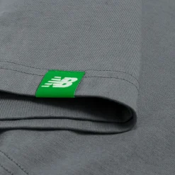 MEN New Balance Klutch X NB|Men'sKlutch x NB Pre Game Chill T-Shirt