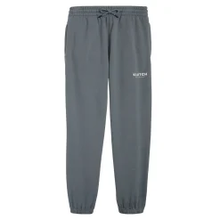 MEN New Balance Clothing|Men'sKlutch x NB Pre Game Chill Pant