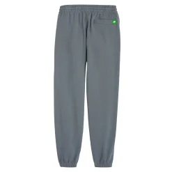 MEN New Balance Clothing|Men'sKlutch x NB Pre Game Chill Pant