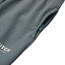 MEN New Balance Clothing|Men'sKlutch x NB Pre Game Chill Pant