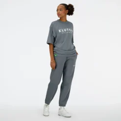 MEN New Balance Clothing|Men'sKlutch x NB Pre Game Chill Pant