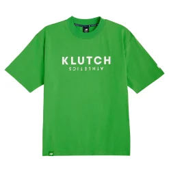 MEN New Balance Klutch X NB|Men'sKlutch x NB Pre Game Chill T-Shirt