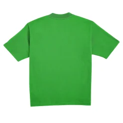 MEN New Balance Klutch X NB|Men'sKlutch x NB Pre Game Chill T-Shirt