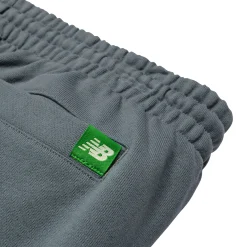 MEN New Balance Klutch X NB|Men'sKlutch x NB Pre Game Chill Pant