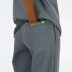 MEN New Balance Klutch X NB|Men'sKlutch x NB Pre Game Chill Pant