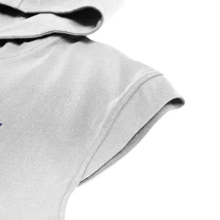 MEN New Balance Hoodies & Sweatshirts|Men'sKlutch x NB Pre Game Chill Sleeveless Hoodie