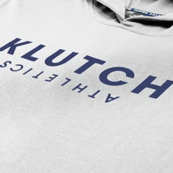 MEN New Balance Hoodies & Sweatshirts|Men'sKlutch x NB Pre Game Chill Sleeveless Hoodie