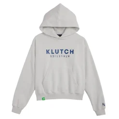 MEN New Balance Hoodies & Sweatshirts|Men'sKlutch x NB Pre Game Hoodie