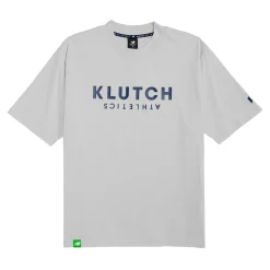 MEN New Balance Klutch X NB|Men'sKlutch x NB Pre Game Chill T-Shirt