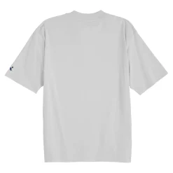 MEN New Balance Klutch X NB|Men'sKlutch x NB Pre Game Chill T-Shirt