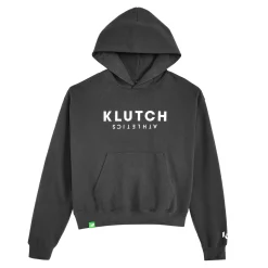 MEN New Balance Klutch X NB|Men'sKlutch x NB Pre Game Hoodie