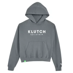 MEN New Balance Klutch X NB|Men'sKlutch x NB Pre Game Hoodie
