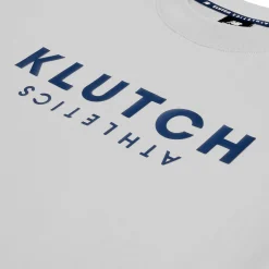 MEN New Balance Shirts|Men'sKlutch x NB Pre Game Chill Sleeveless T-Shirt